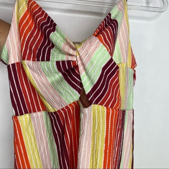 NWT Wild Fable Romper - Picture 8 of 14